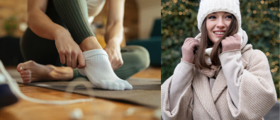 10% alennus ensimmäisistä tilauksistasi