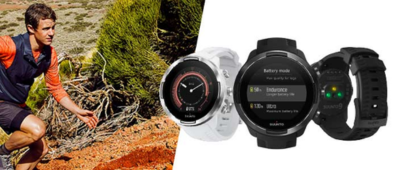 20% Rabatt auf alle Artikel