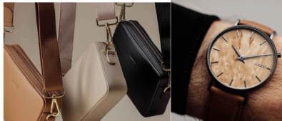 Jopa 25% alennus outlet myymälöistä