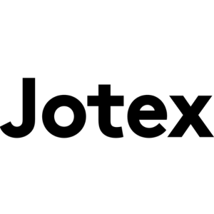 Jotex