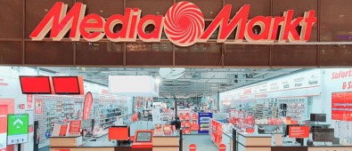 50% Rabatt auf E-Bikes