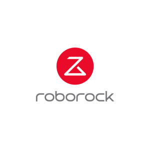 Roborock