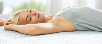 Mittelfeste Kissen ab €169,00