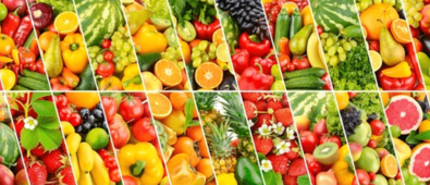 10% Rabatt auf das Feiertagsangebot