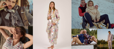 Luis Trenker-Gutscheincode: 150 € für alle Artikel