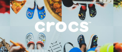 30% Rabatt auf Sneakers und Slipper