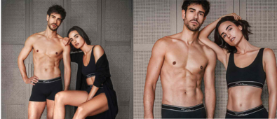 Bis zu 20% Rabatt auf ausgewählte Damen Leggings