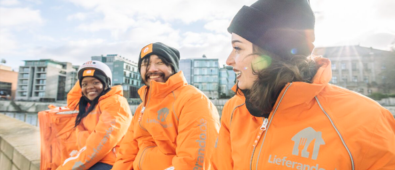 Jetzt kaufen! Käseplatte Startubg Ab €11,90