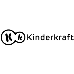 Kinderkraft