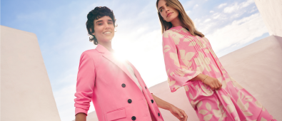 45% Rabatt auf Jeans