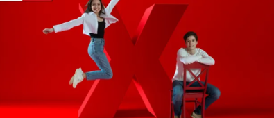 5 % Rabatt für die Anmeldung