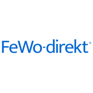 Fewo-direkt