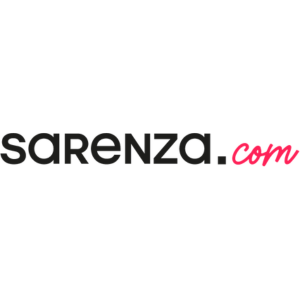 Sarenza