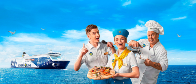 50% alennus parhaasta tarjouksesta