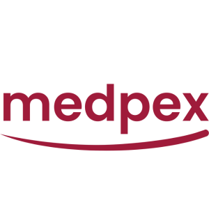 Medpex