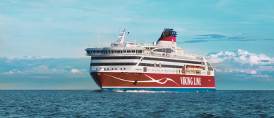 10% alennus koko sivustolla