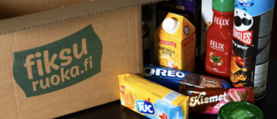 25% alennus koko sivustolla