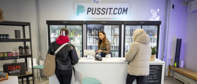 30% alennus vitamiineista ja ravintolisistä