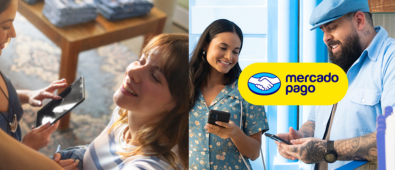 15% de descuento en el plan anual