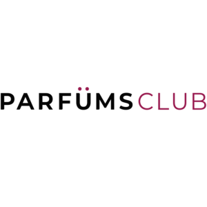 Parfums Club