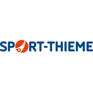 Sport-Thieme