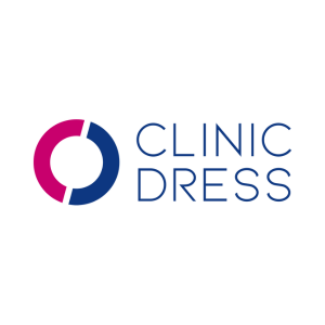 Clinic Dress