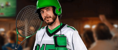 50% de descuento en el segundo depósito