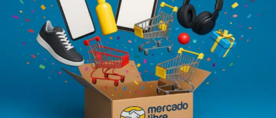 $80 gratis para pagar los servicios