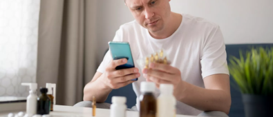 10% de descuento en todos los pedidos