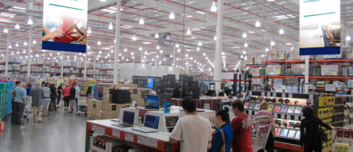 10% de descuento por registrarse