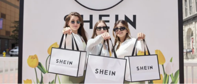 30% de descuento en oferta especial