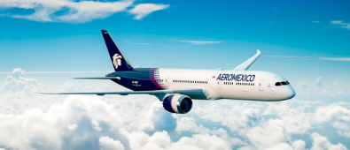 Regístrese y obtenga una oferta especial