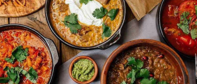 $100 MXN Descuento en Compras Dentro Aplicación