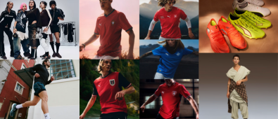 15% de descuento en todo el sitio