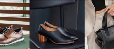 40% de descuento en rebajas de Outel