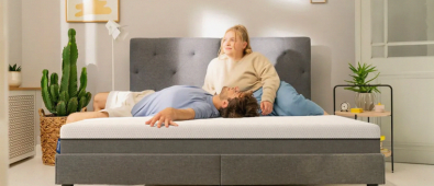 10% Rabatt auf die gesamte Website