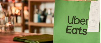 20% de descuento en productos seleccionados