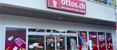 30% Rabatt auf Schuhe