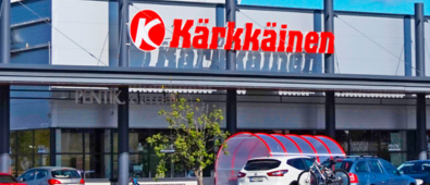 50% alennus terveys- ja kauneustuotteista