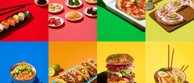 15% Rabatt auf die gesamte Website