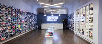 15% Rabatt auf Kapuzenpullover