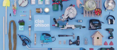 50% alennus varaosista