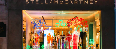 Kostenloser Versand für alle Bestellungen