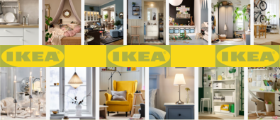 10% alennus koko sivustolla