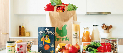 10% Rabatt Auf Ihre Bestellung