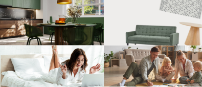 15% alennus kylpyhuonetuotteista