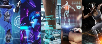 15% Rabatt auf Crosstrainer