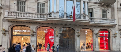 40% Rabatt auf Sale-Artikel