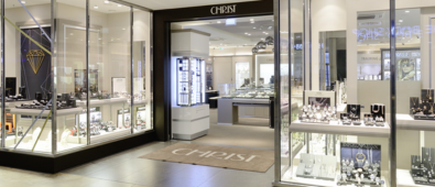 Bis zu 70% Rabatt im Outlet