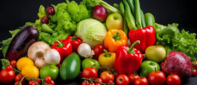 10% Rabatt auf die gesamte Website